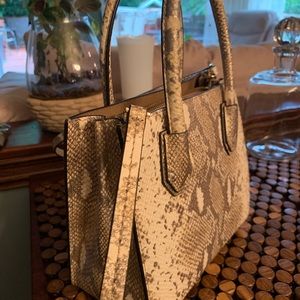 Michael Kors Crossbody bag new